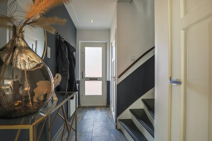 Foto 22 van Klaprooslaan 32