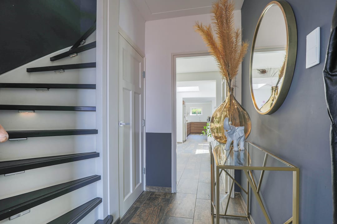 Foto 23 van Klaprooslaan 32