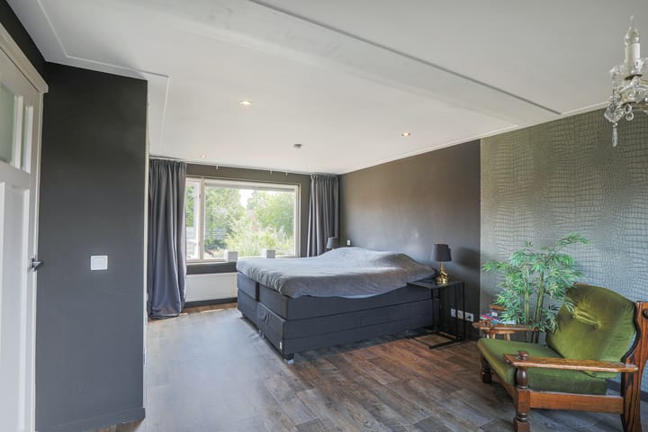 Foto 24 van Klaprooslaan 32