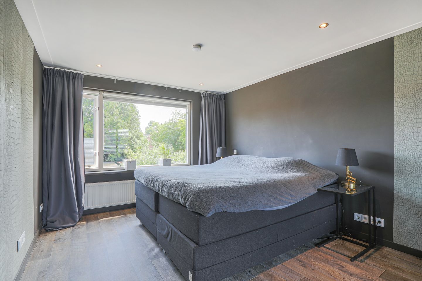 Foto 25 van Klaprooslaan 32