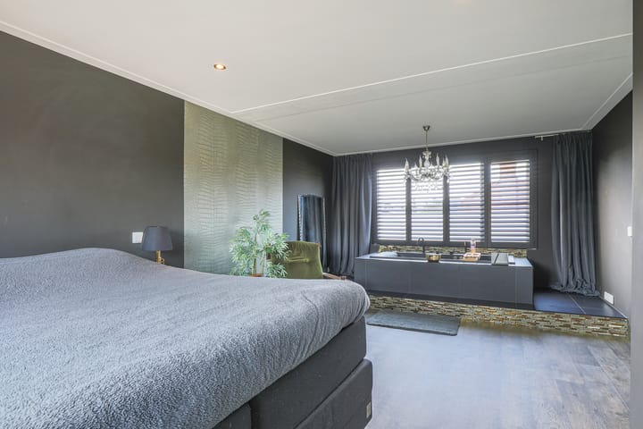 Foto 26 van Klaprooslaan 32