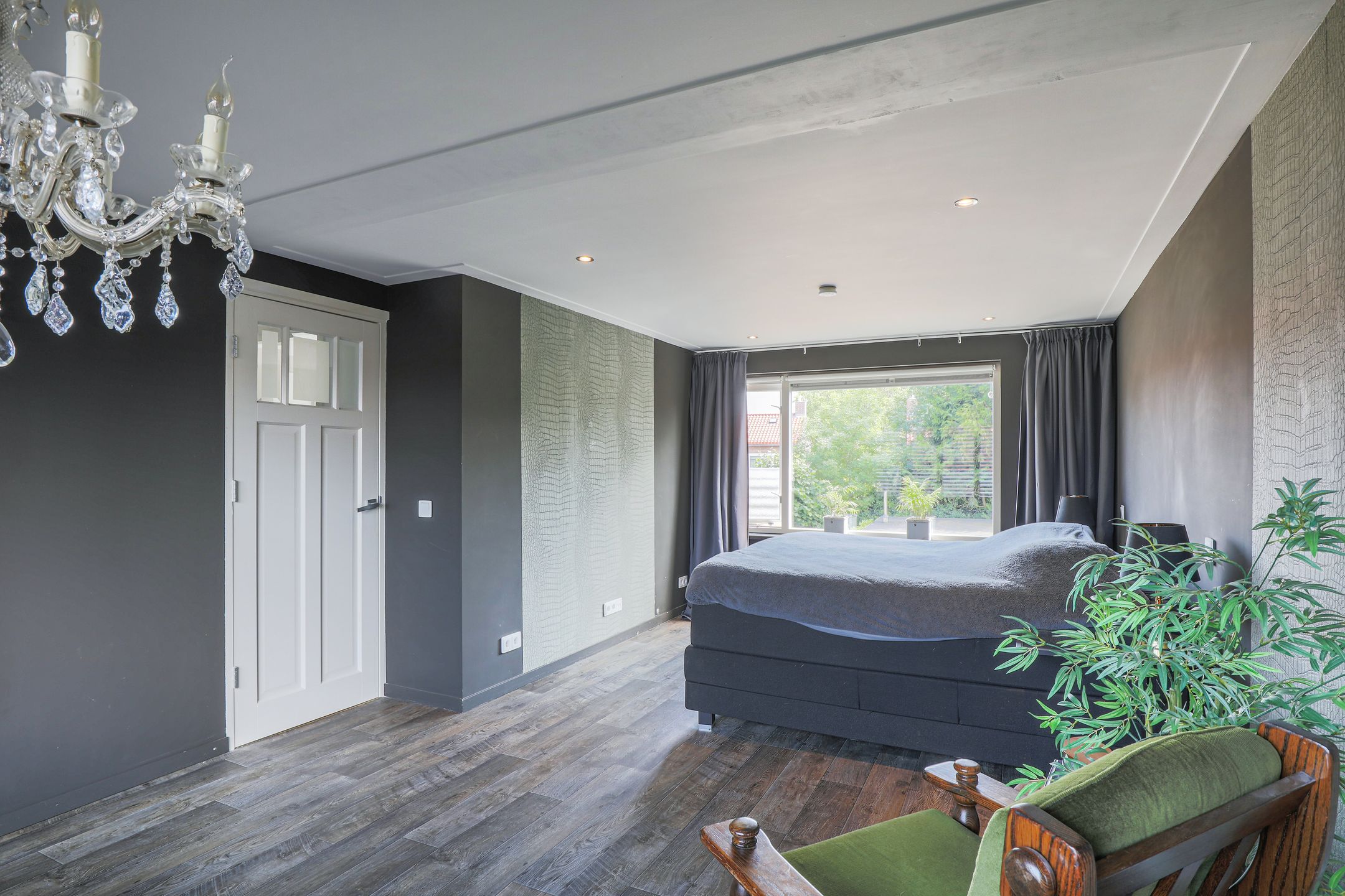 Foto 27 van Klaprooslaan 32