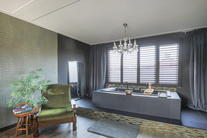 Foto 28 van Klaprooslaan 32