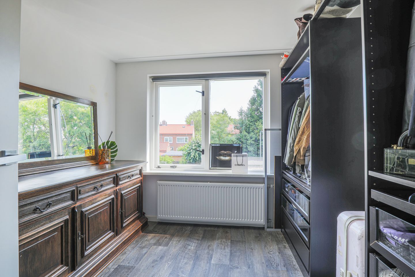 Foto 29 van Klaprooslaan 32