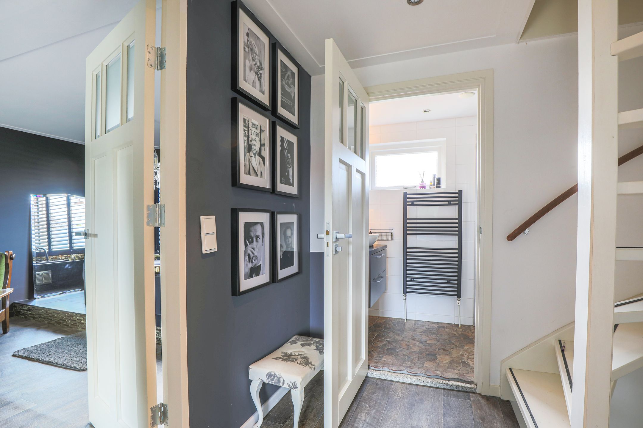 Foto 30 van Klaprooslaan 32