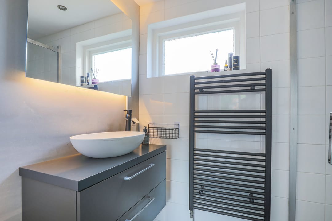 Foto 31 van Klaprooslaan 32