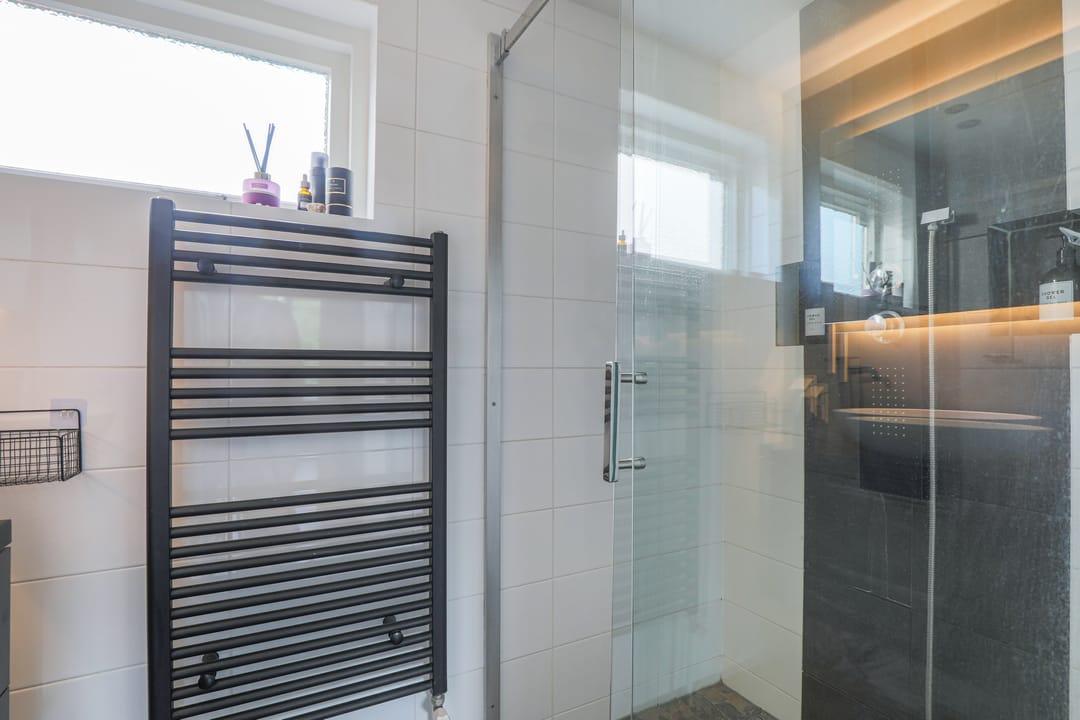 Foto 32 van Klaprooslaan 32