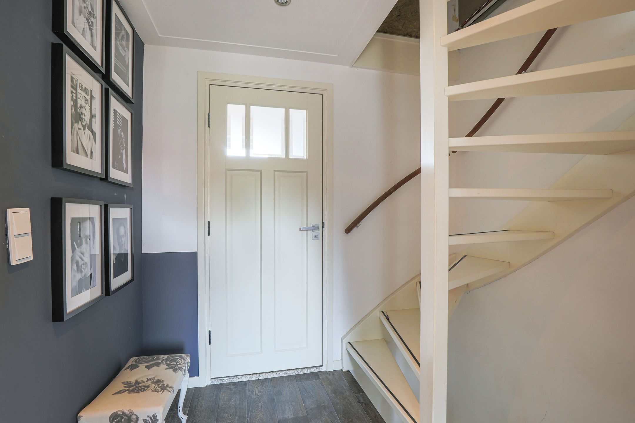 Foto 33 van Klaprooslaan 32