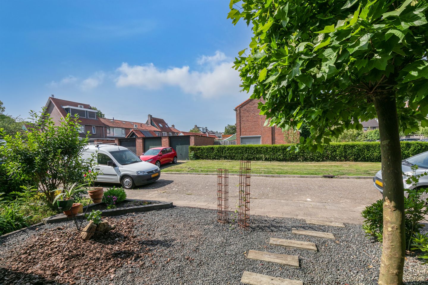 Foto 34 van Klaprooslaan 32