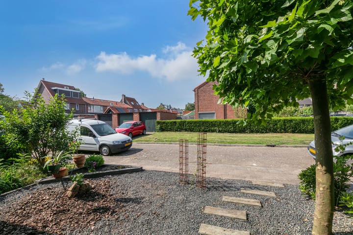 Foto 34 van Klaprooslaan 32