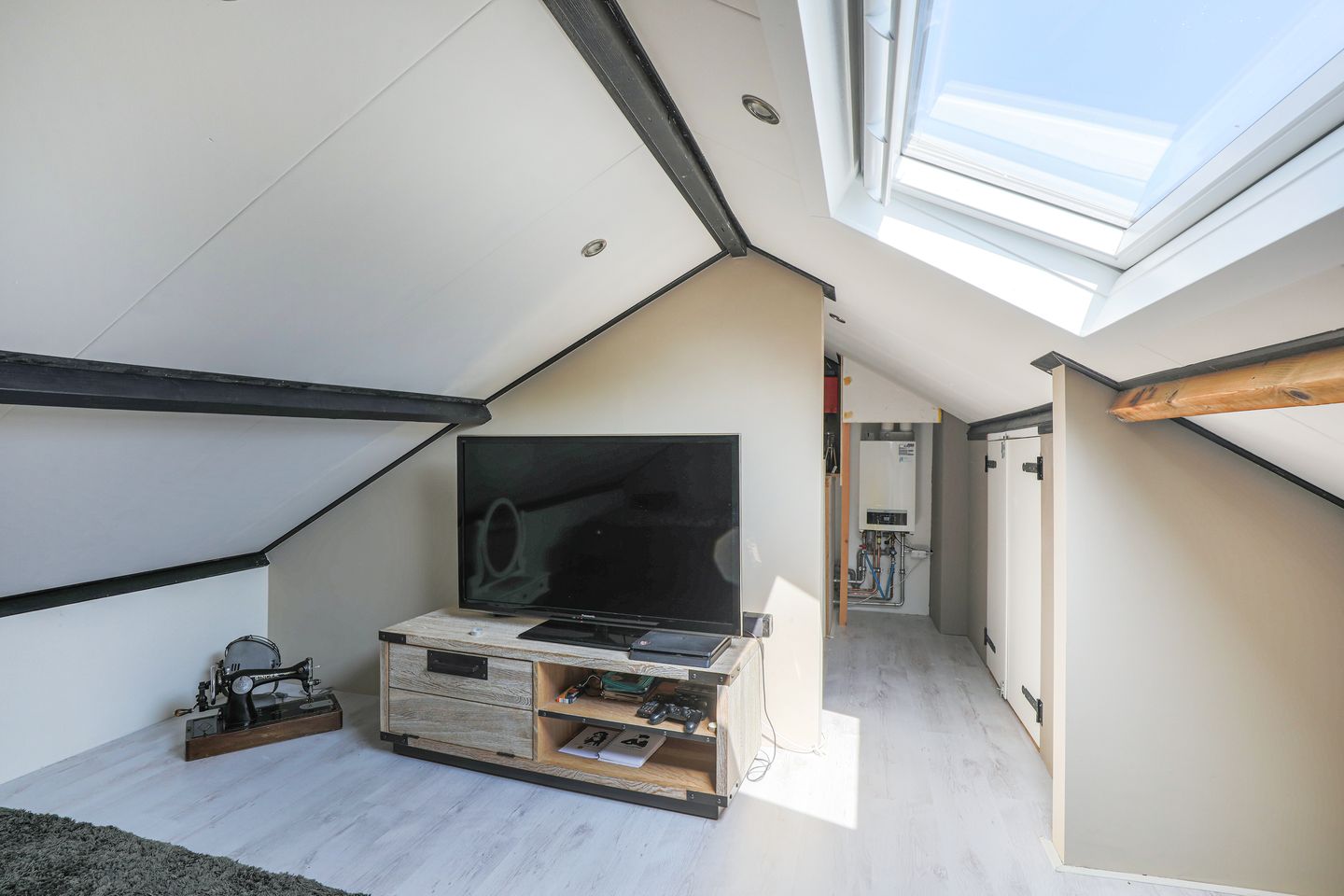 Foto 35 van Klaprooslaan 32