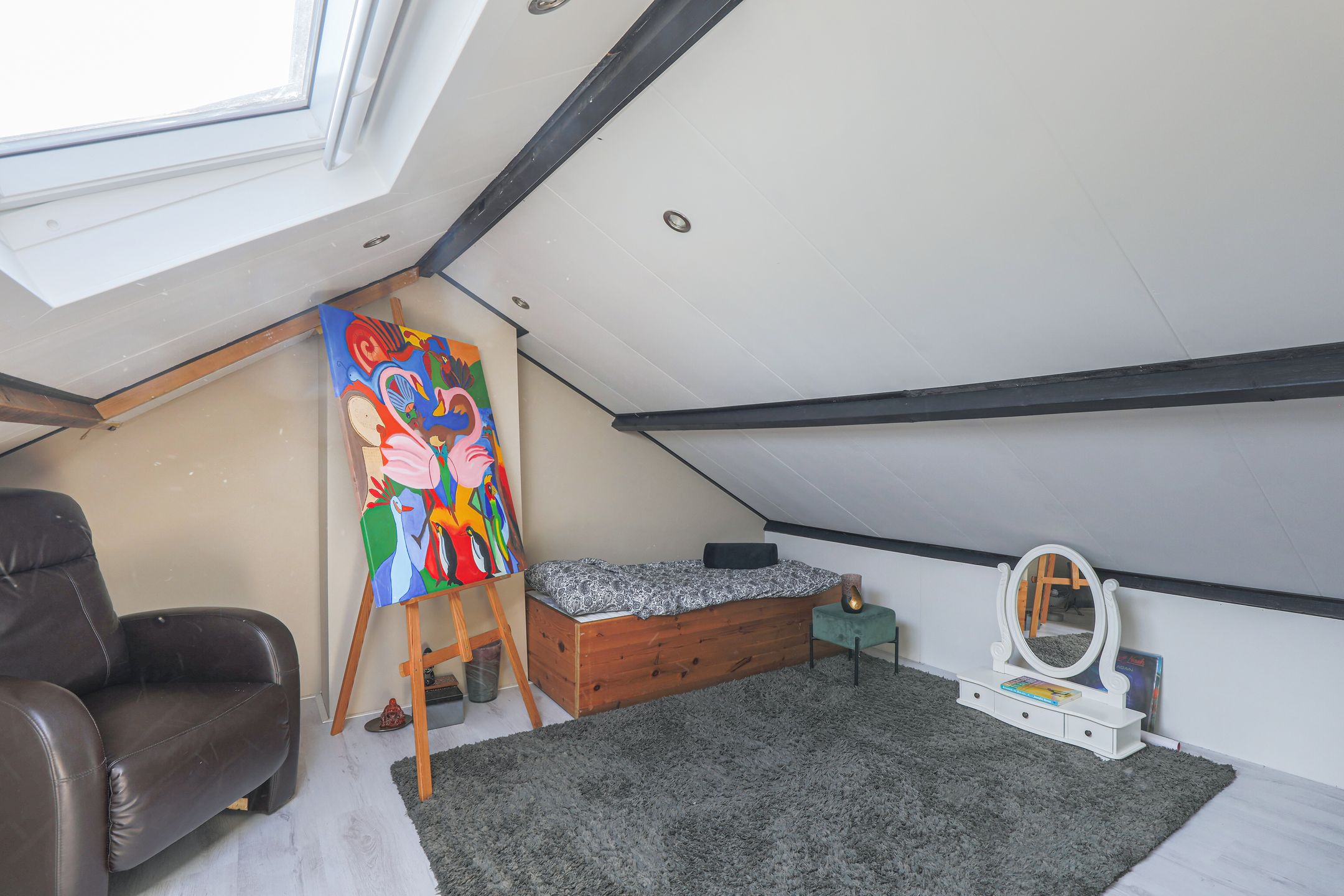 Foto 36 van Klaprooslaan 32