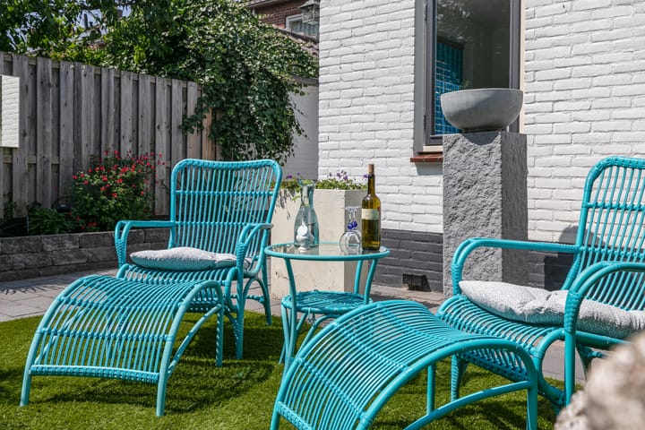 Foto 45 van Klaprooslaan 32