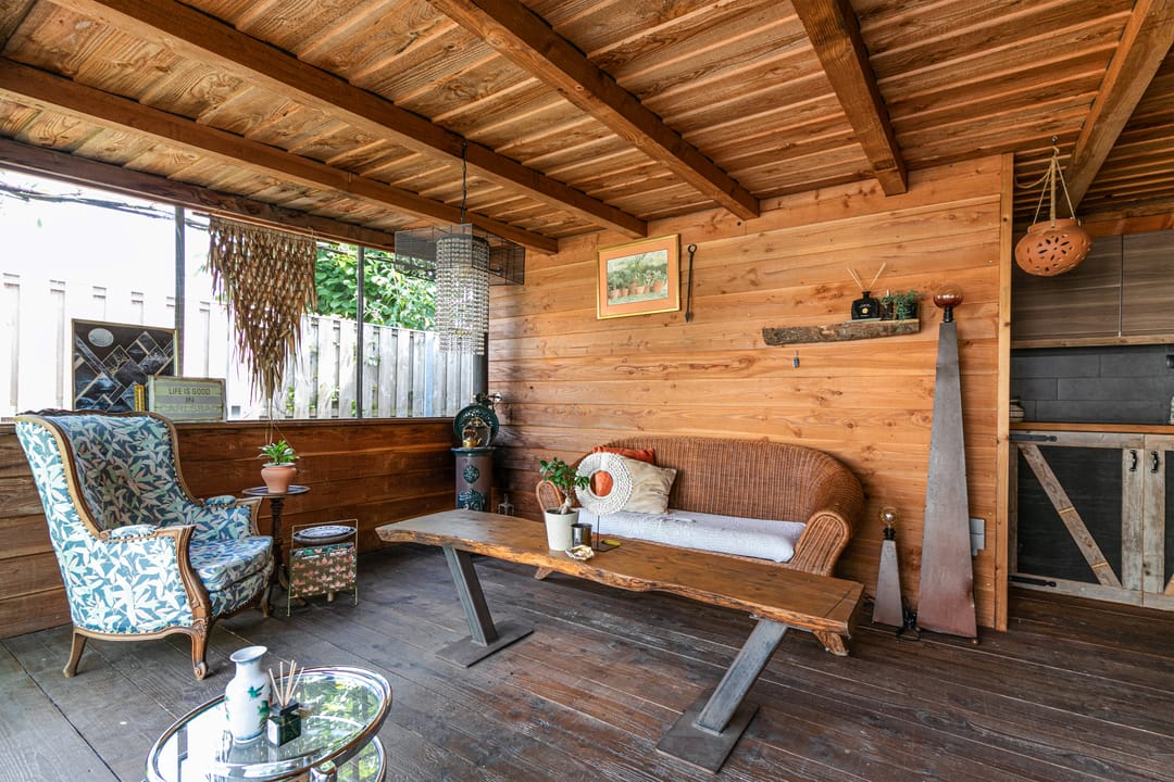 Foto 47 van Klaprooslaan 32