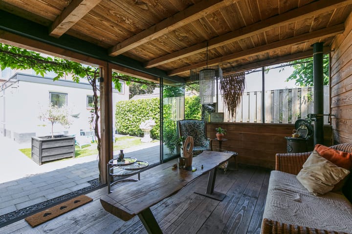 Foto 48 van Klaprooslaan 32