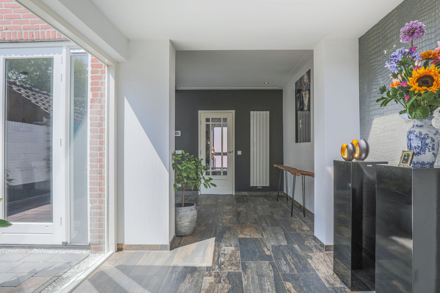 Foto 49 van Klaprooslaan 32