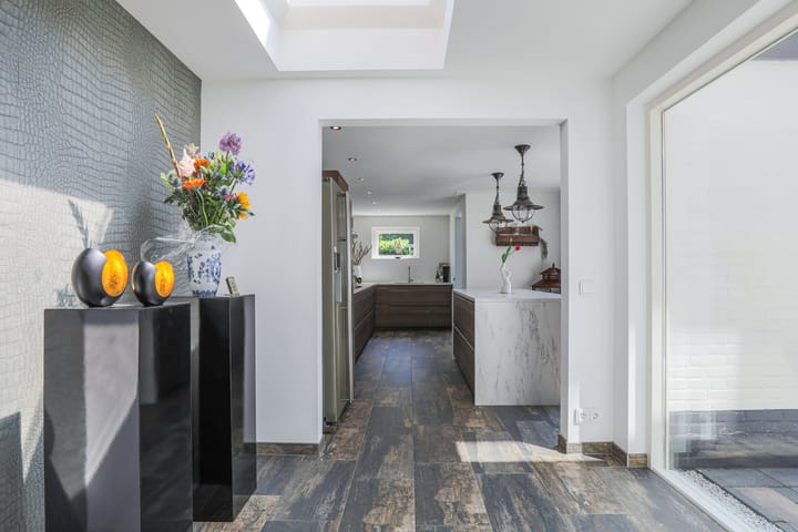 Foto 50 van Klaprooslaan 32