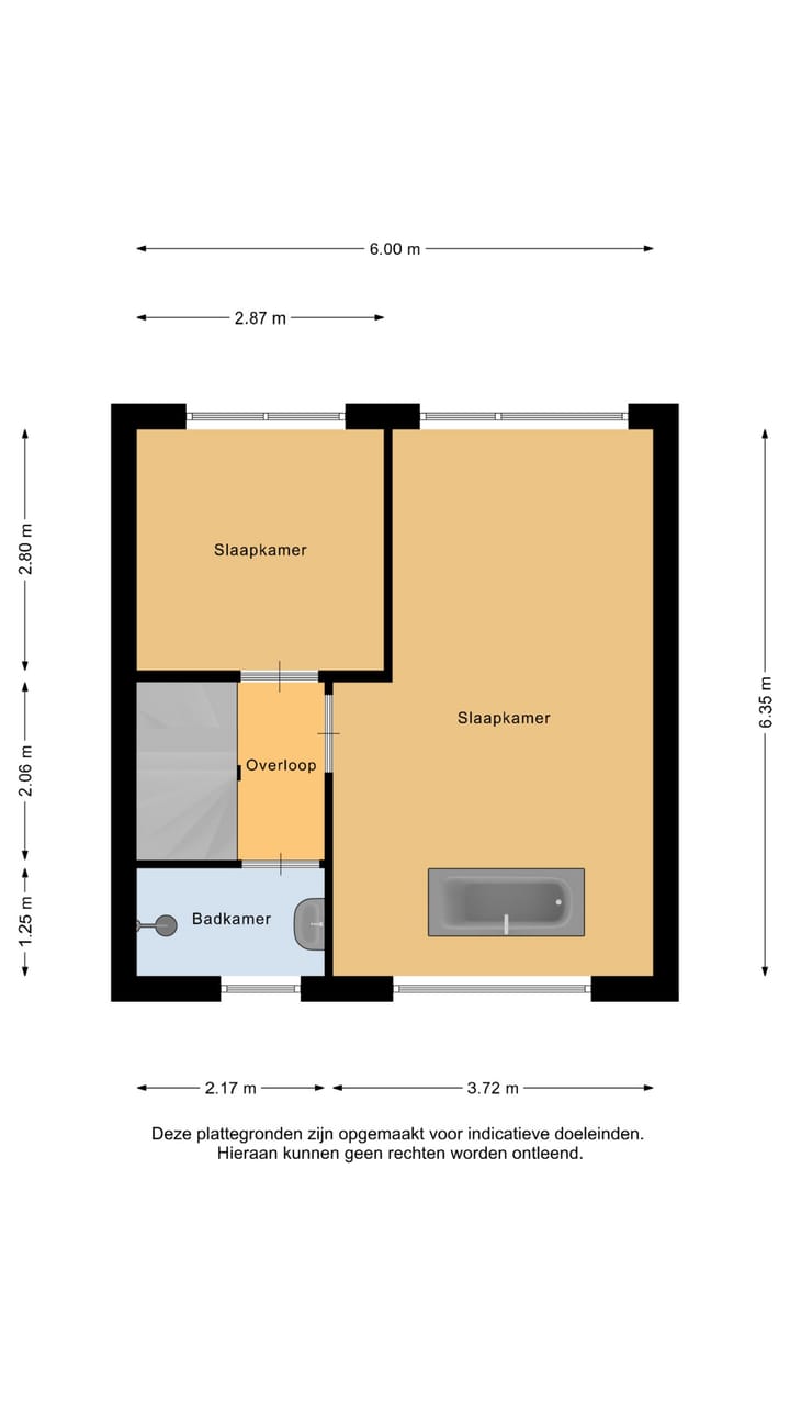 Foto 55 van Klaprooslaan 32