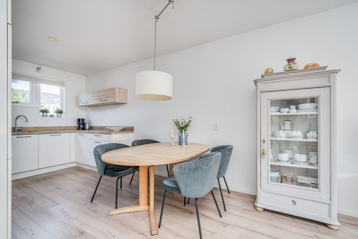 Foto 14 van Aristotelestuin 8