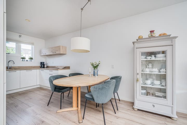 Foto 14 van Aristotelestuin 8