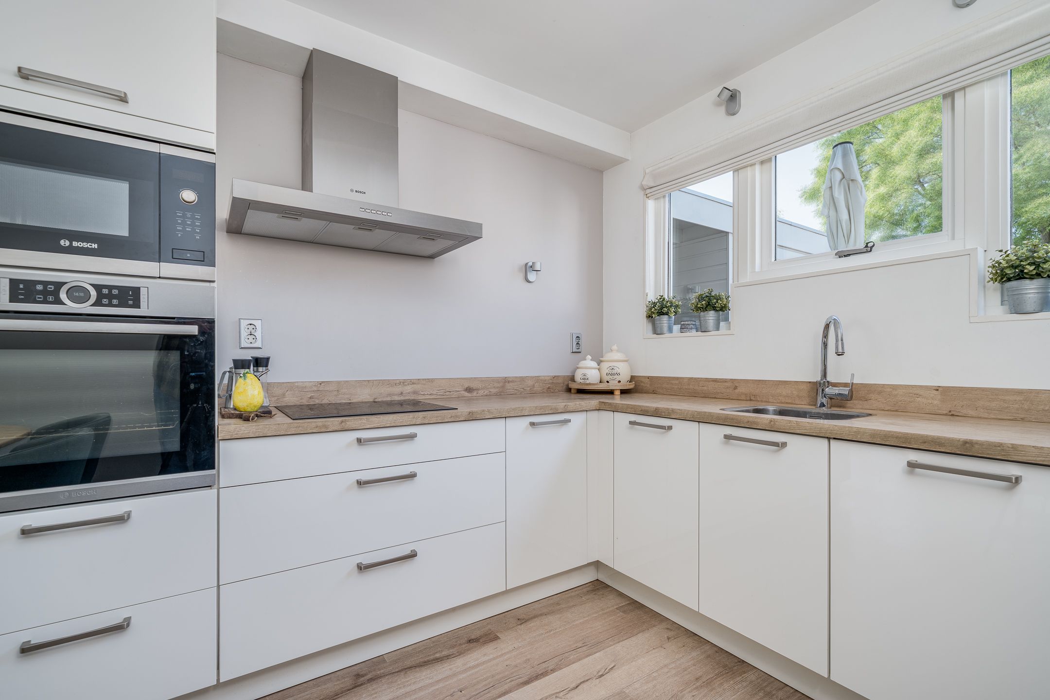 Foto 15 van Aristotelestuin 8