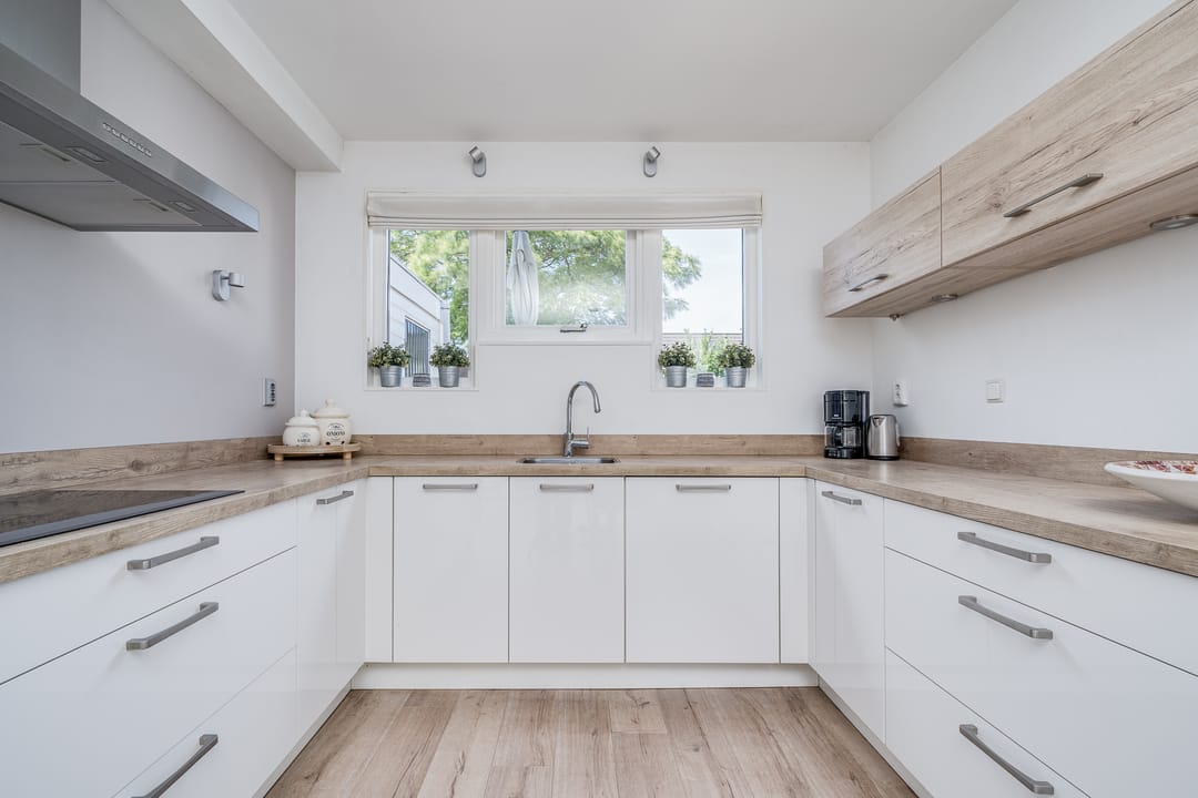 Foto 16 van Aristotelestuin 8