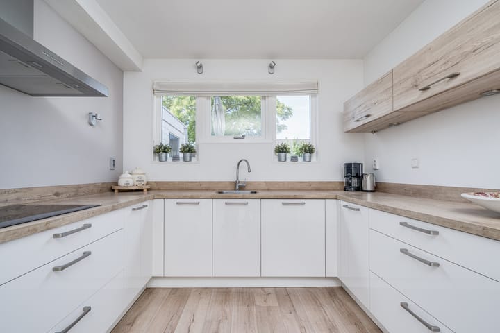 Foto 16 van Aristotelestuin 8