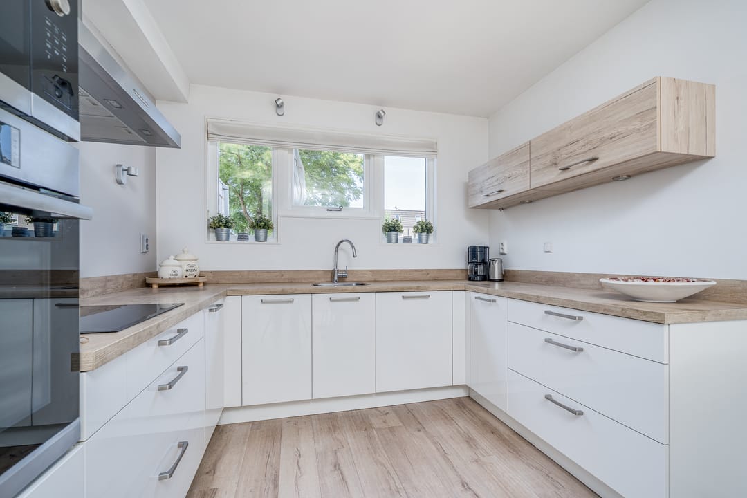 Foto 17 van Aristotelestuin 8