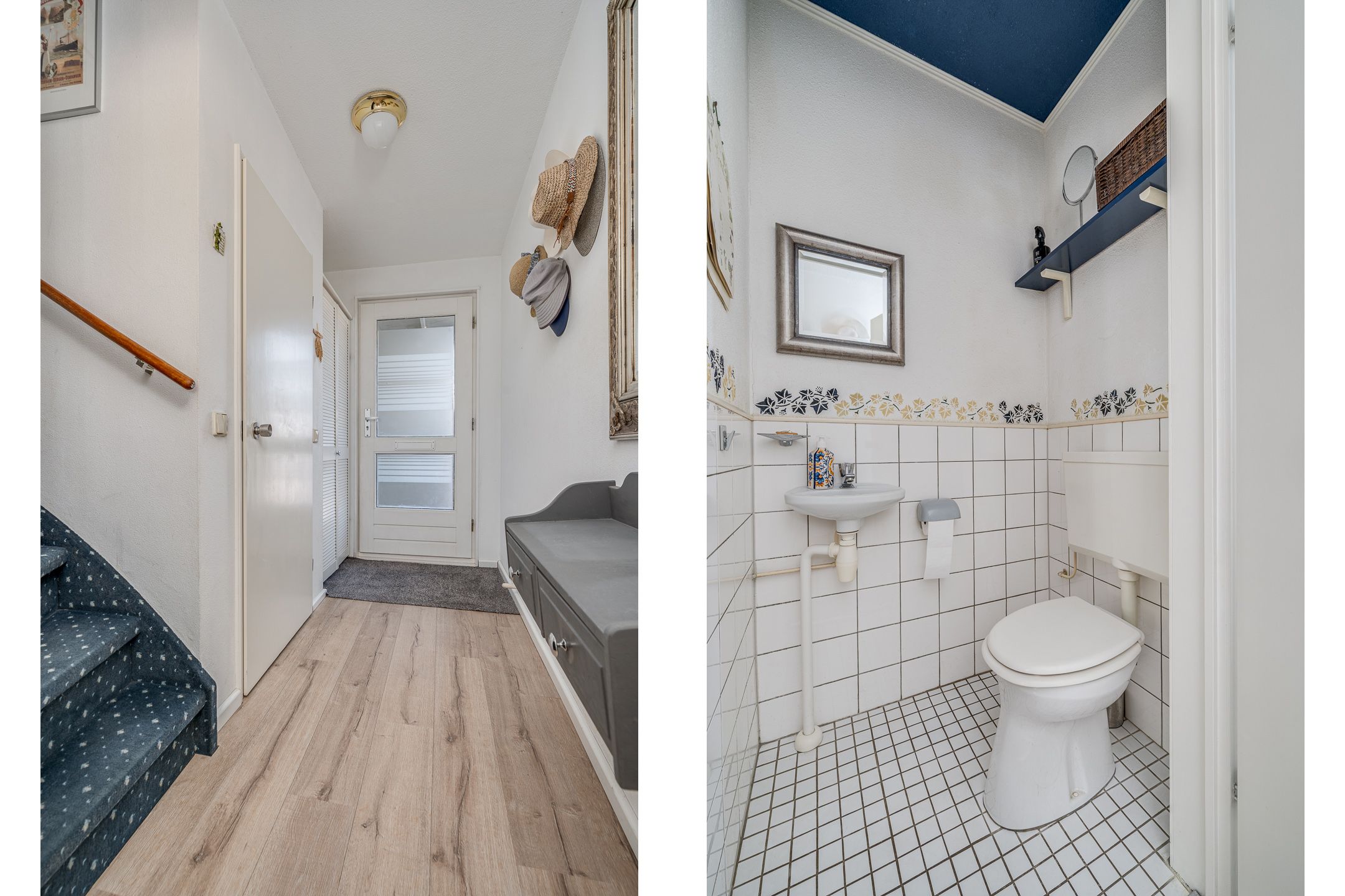 Foto 18 van Aristotelestuin 8