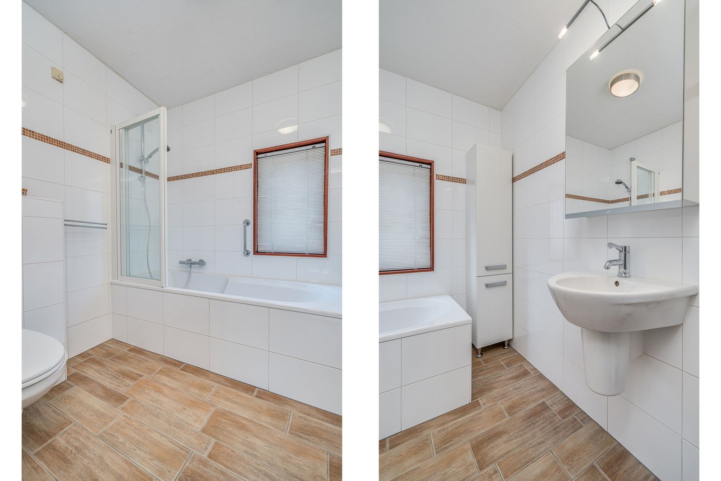 Foto 19 van Aristotelestuin 8