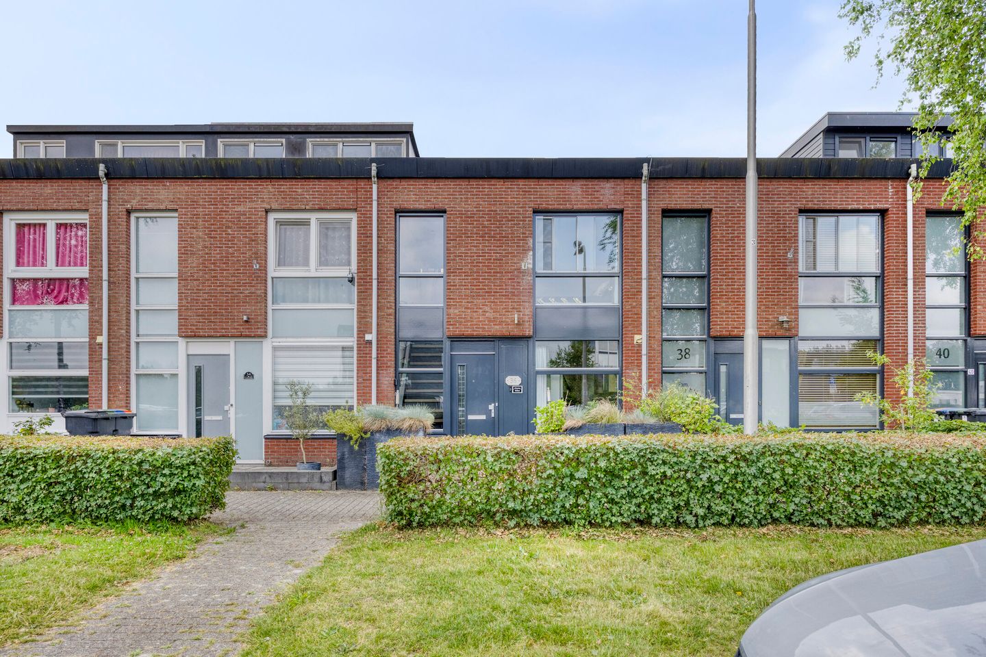 Saasveldstraat 36 main image