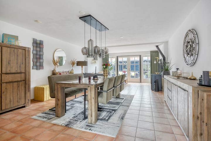 Foto 2 van Saasveldstraat 36