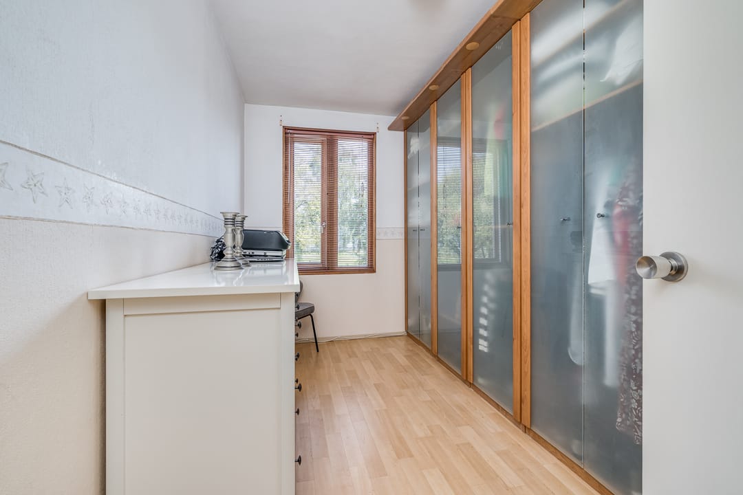 Foto 22 van Aristotelestuin 8