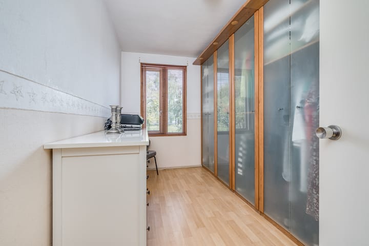 Foto 22 van Aristotelestuin 8