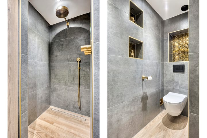 Foto 3 van Saasveldstraat 36