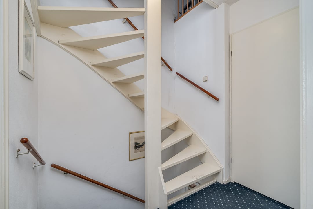 Foto 23 van Aristotelestuin 8