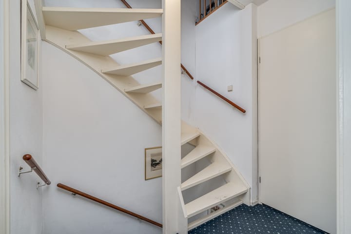 Foto 23 van Aristotelestuin 8