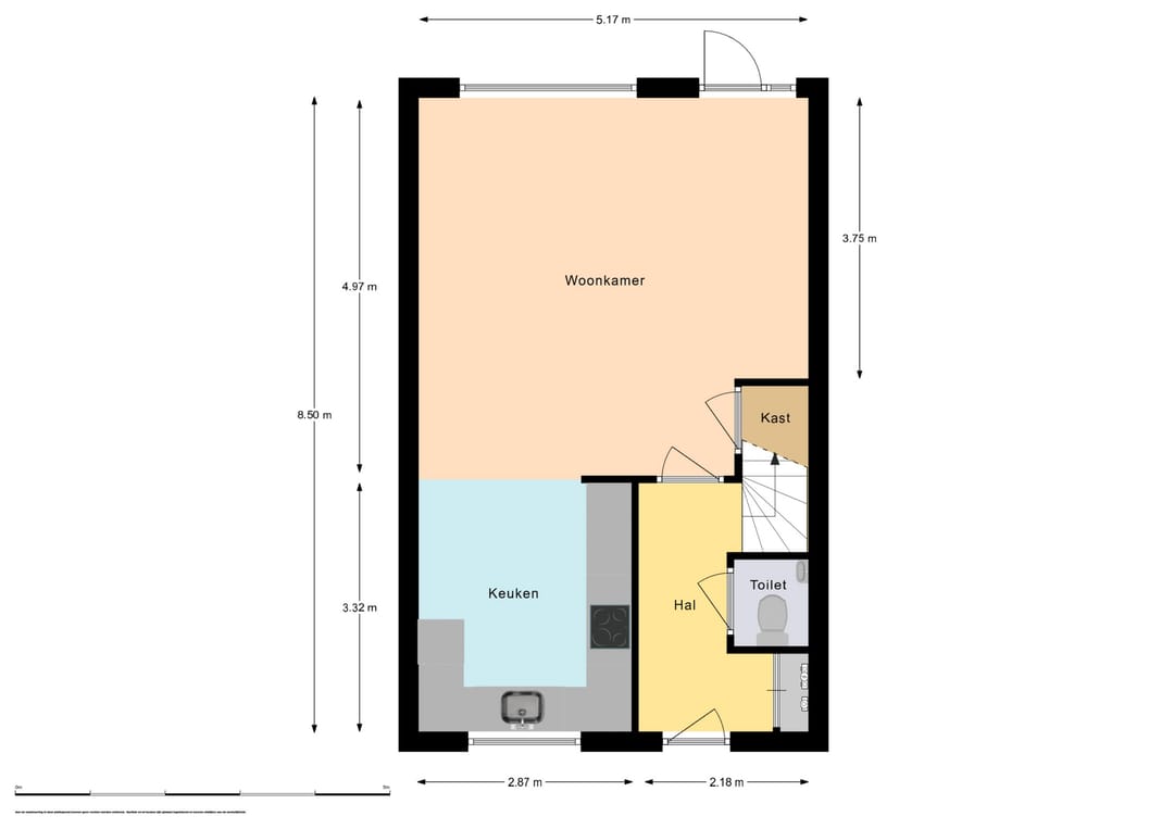 Foto 28 van Aristotelestuin 8