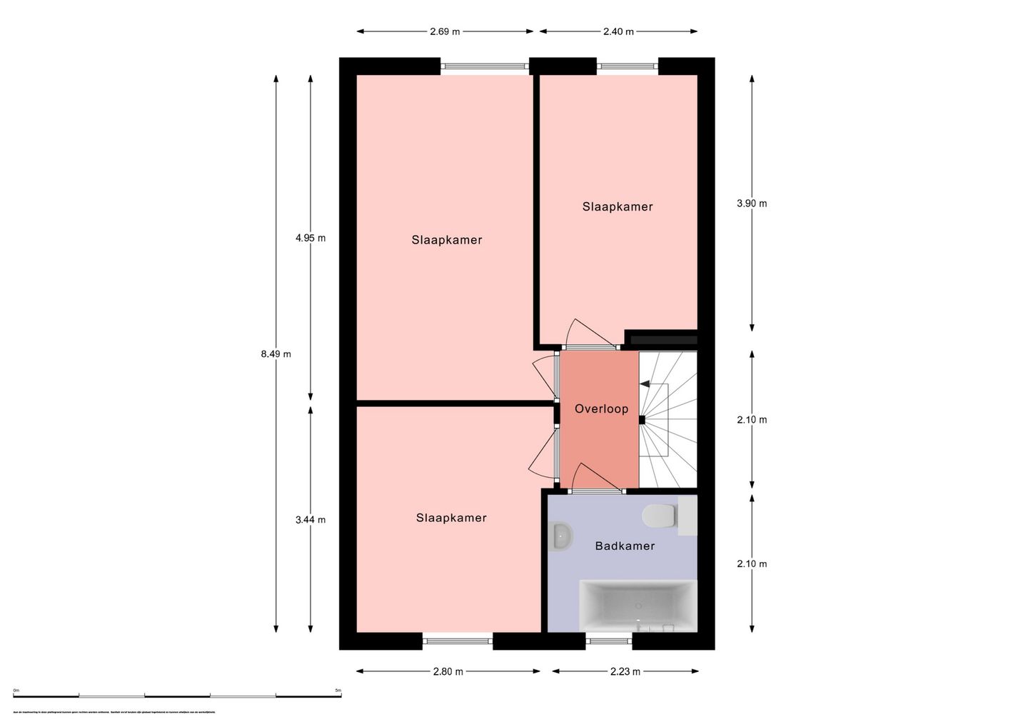 Foto 29 van Aristotelestuin 8