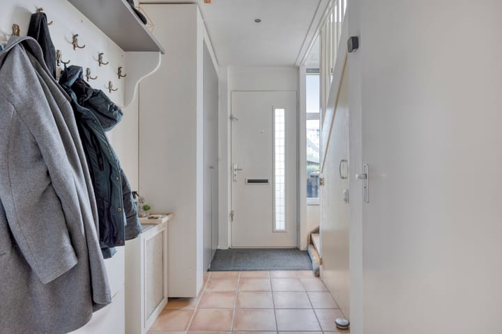 Foto 10 van Saasveldstraat 36