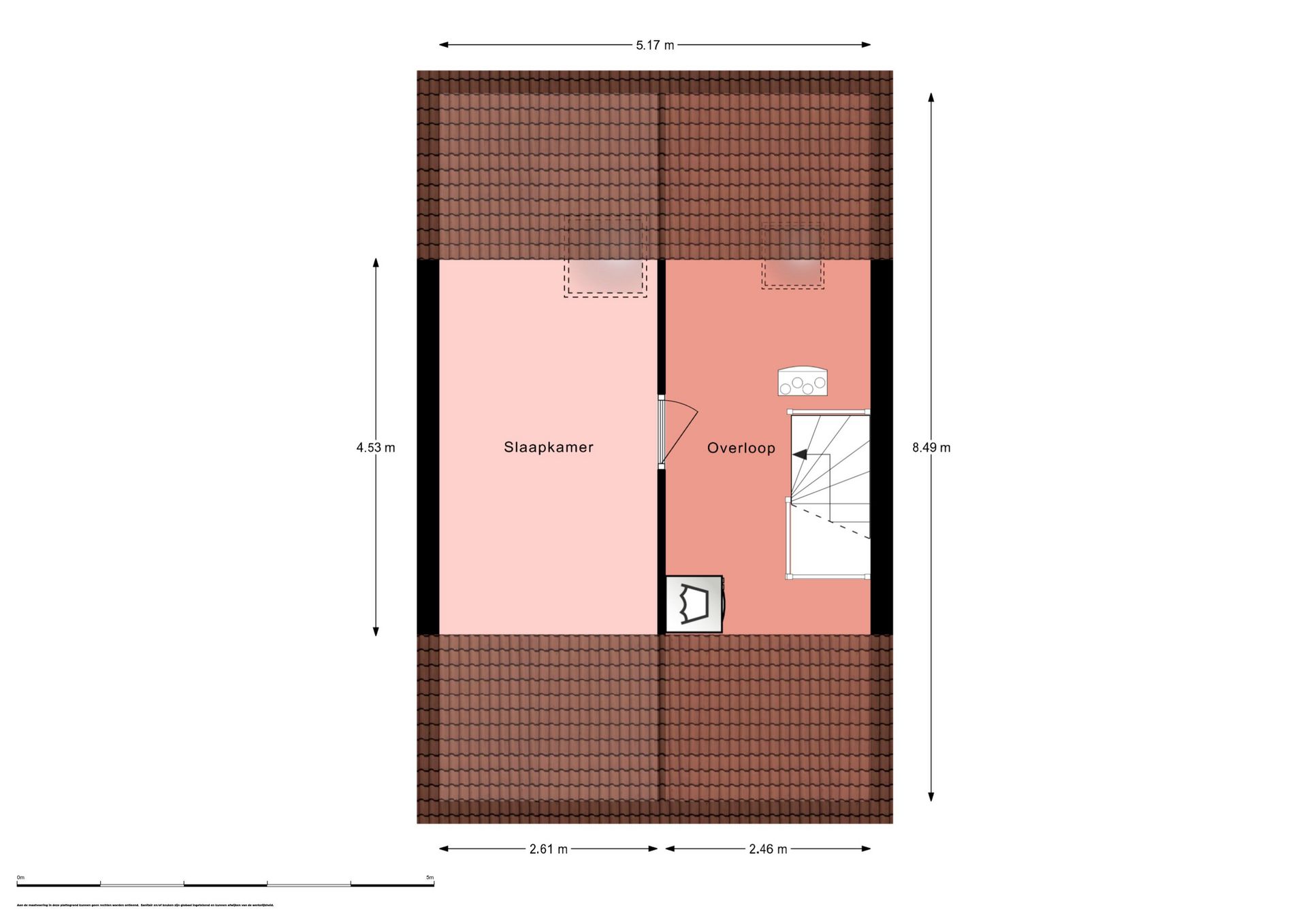 Foto 30 van Aristotelestuin 8