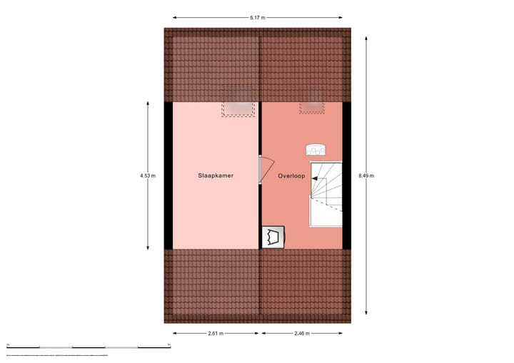 Foto 30 van Aristotelestuin 8