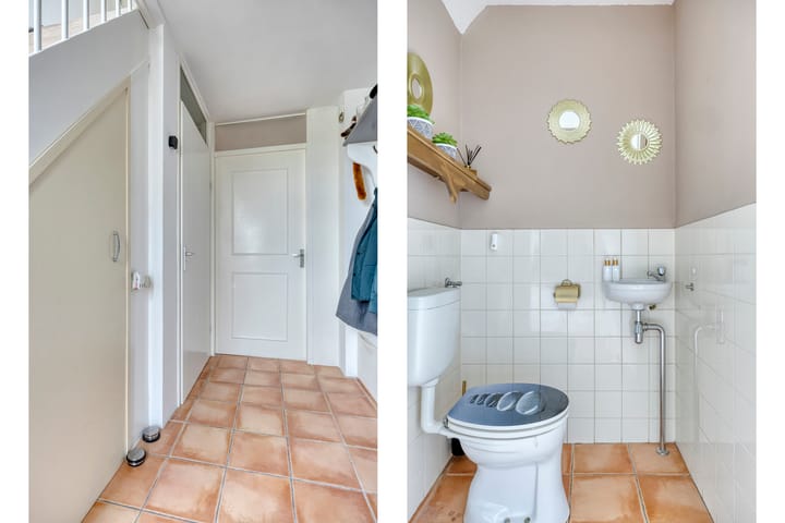 Foto 11 van Saasveldstraat 36