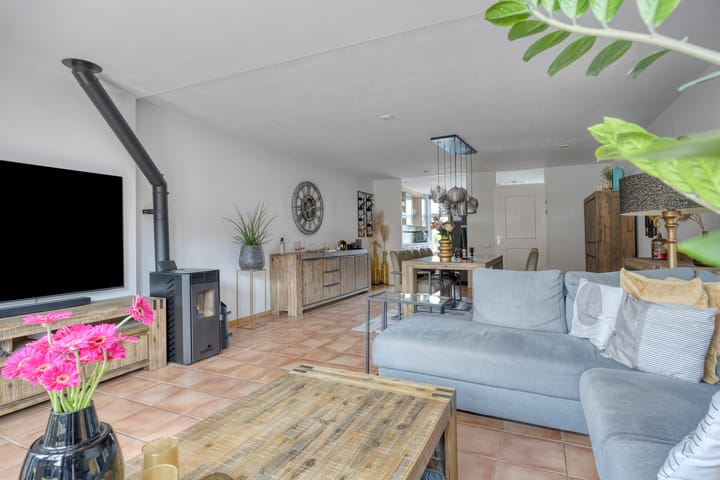 Foto 12 van Saasveldstraat 36