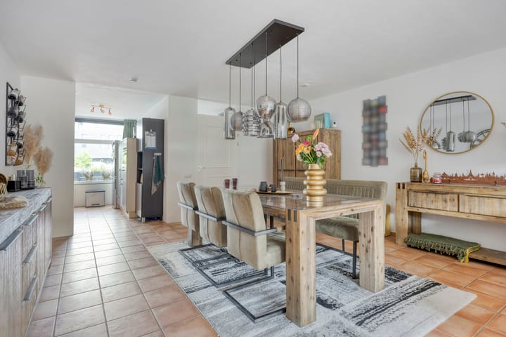 Foto 13 van Saasveldstraat 36