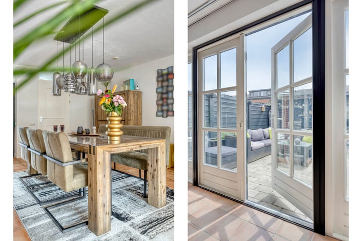 Foto 14 van Saasveldstraat 36