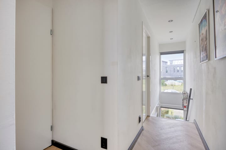 Foto 15 van Saasveldstraat 36