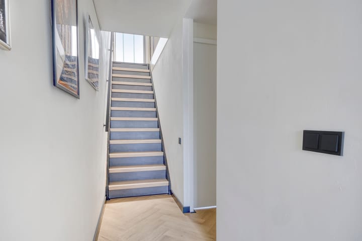 Foto 16 van Saasveldstraat 36