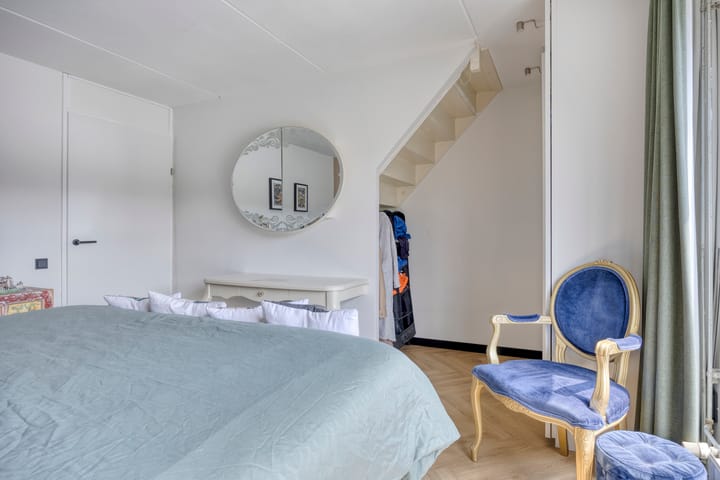 Foto 17 van Saasveldstraat 36