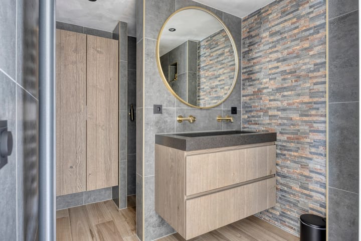 Foto 19 van Saasveldstraat 36